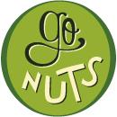 Go Nuts