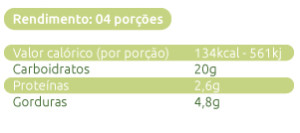 tabla-arroz