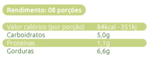 tabla-rucula